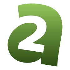 A2 Hosting