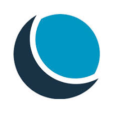 DreamHost