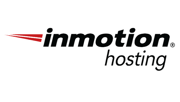 InMotion Hosting