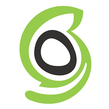 SiteGround